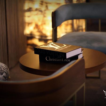 Vital Thermal Hotel & Spa Termal Kültér fotó