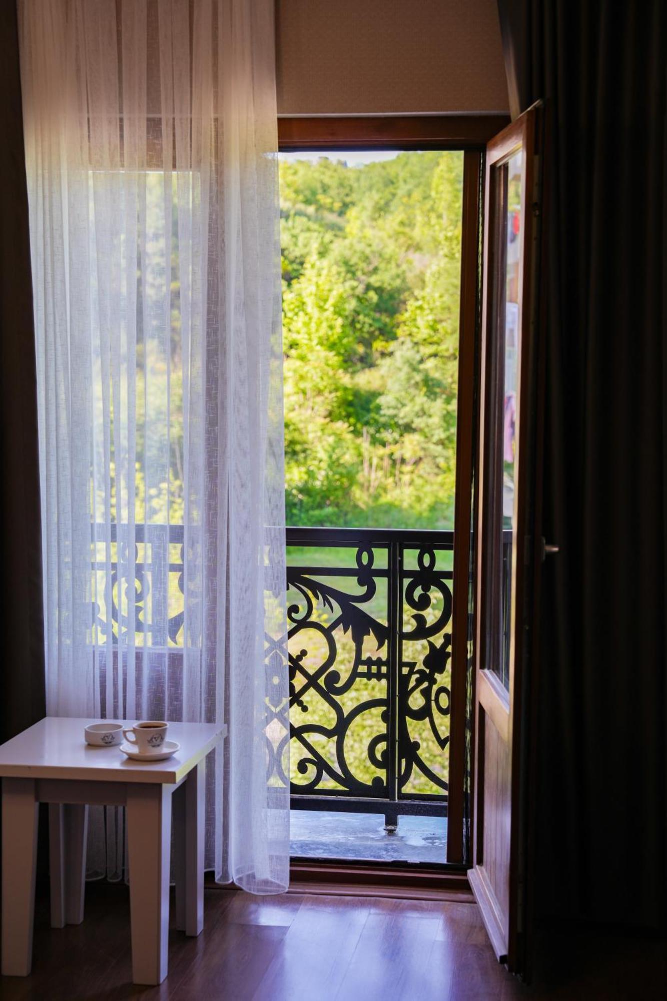 Vital Thermal Hotel & Spa Termal Kültér fotó