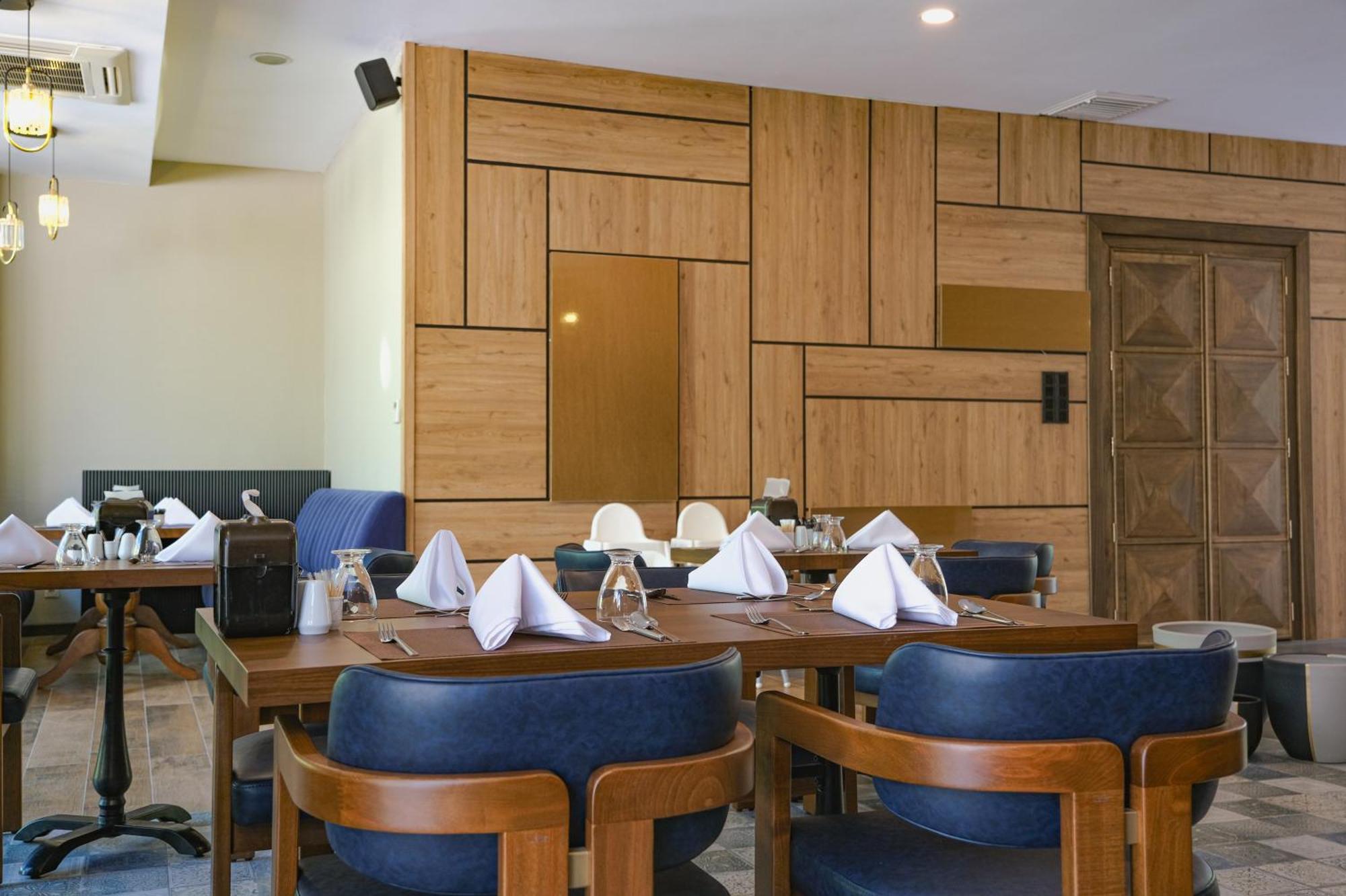 Vital Thermal Hotel & Spa Termal Kültér fotó