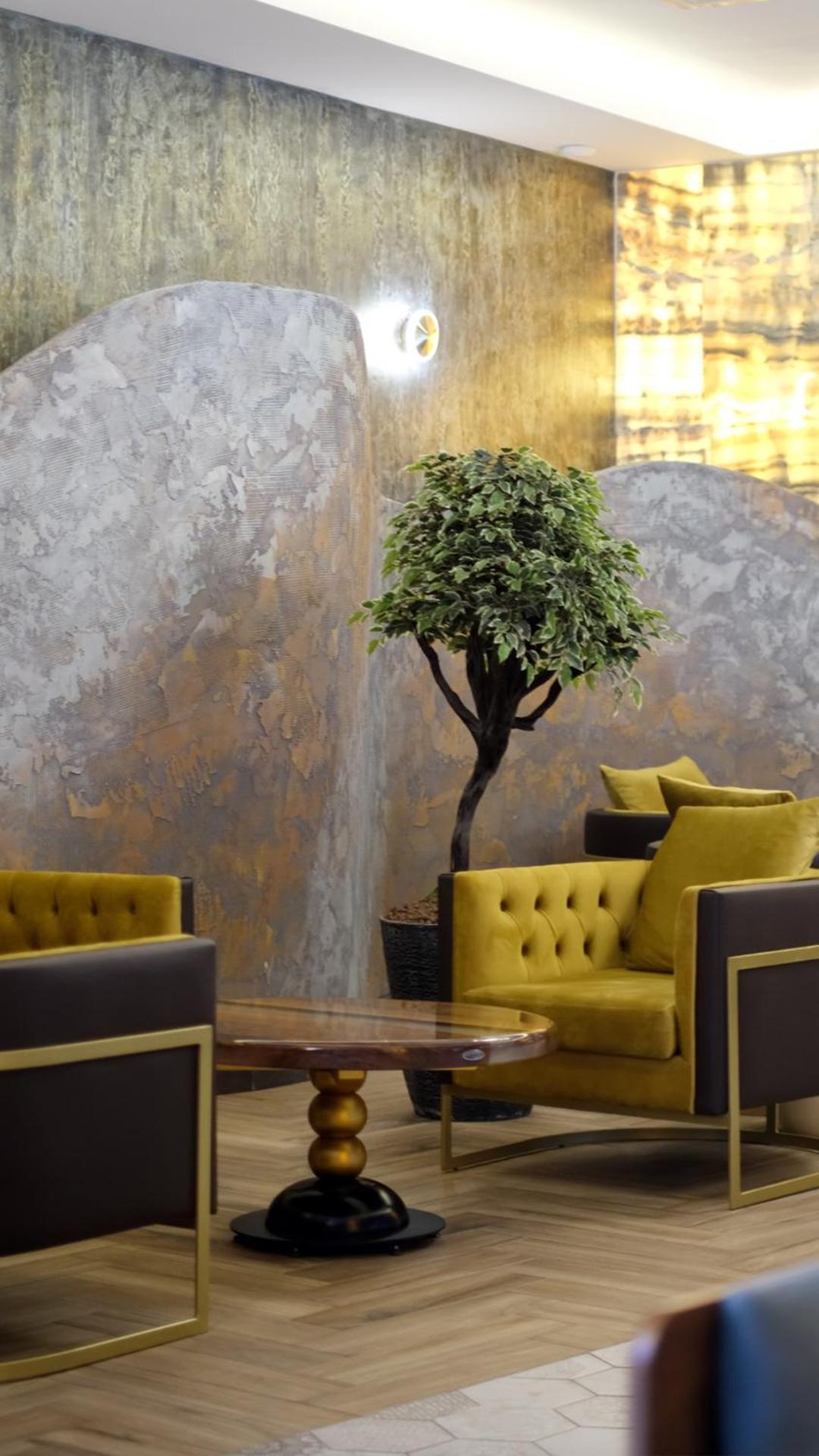Vital Thermal Hotel & Spa Termal Kültér fotó
